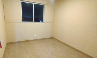 S/. 800 soles EN SAN MARTIN DE PORRES - AV. CHILLON TRAPICHE Y PANAM. NORTE