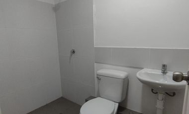 S/. 800 soles EN SAN MARTIN DE PORRES - AV. CHILLON TRAPICHE Y PANAM. NORTE