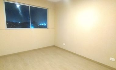 S/. 800 soles EN SAN MARTIN DE PORRES - AV. CHILLON TRAPICHE Y PANAM. NORTE