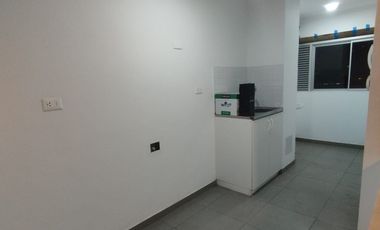 S/. 800 soles EN SAN MARTIN DE PORRES - AV. CHILLON TRAPICHE Y PANAM. NORTE