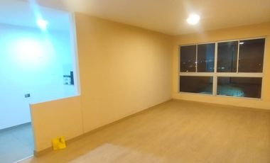 S/. 800 soles EN SAN MARTIN DE PORRES - AV. CHILLON TRAPICHE Y PANAM. NORTE