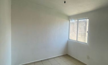 🏠 SE VENDE CASA EN MARAVILLAS YAUTEPEC