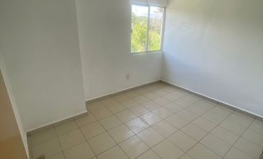 🏠 SE VENDE CASA EN MARAVILLAS YAUTEPEC