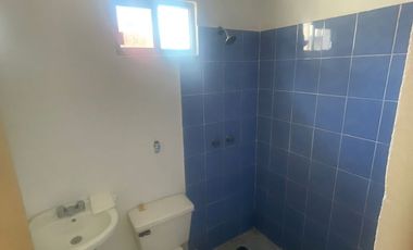 🏠 SE VENDE CASA EN MARAVILLAS YAUTEPEC