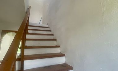 🏠 SE VENDE CASA EN MARAVILLAS YAUTEPEC