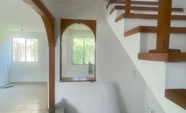 🏠 SE VENDE CASA EN MARAVILLAS YAUTEPEC