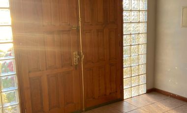 Ovalle, amplia casa familiar con terreno de  5000m2