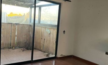 Ovalle, amplia casa familiar con terreno de  5000m2