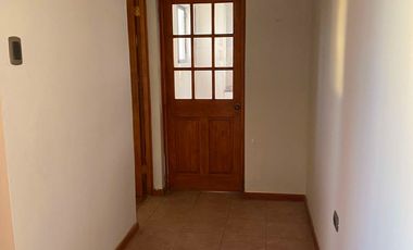 Ovalle, amplia casa familiar con terreno de  5000m2