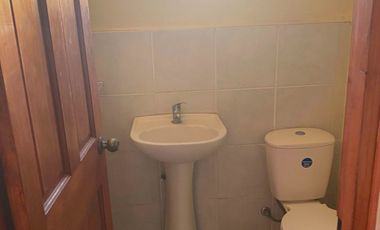 Ovalle, amplia casa familiar con terreno de  5000m2