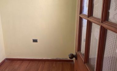 Ovalle, amplia casa familiar con terreno de  5000m2