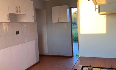 Ovalle, amplia casa familiar con terreno de  5000m2