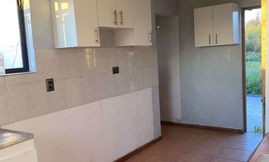 Ovalle, amplia casa familiar con terreno de  5000m2