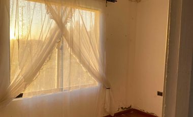 Ovalle, amplia casa familiar con terreno de  5000m2