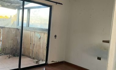 Ovalle, amplia casa familiar con terreno de  5000m2
