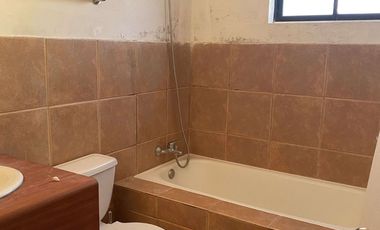 Ovalle, amplia casa familiar con terreno de  5000m2