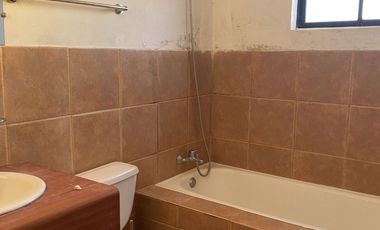 Ovalle, amplia casa familiar con terreno de  5000m2