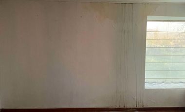 Ovalle, amplia casa familiar con terreno de  5000m2