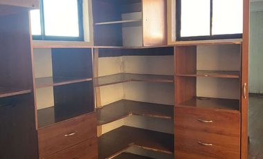 Ovalle, amplia casa familiar con terreno de  5000m2