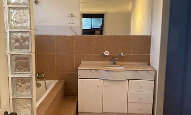 Ovalle, amplia casa familiar con terreno de  5000m2