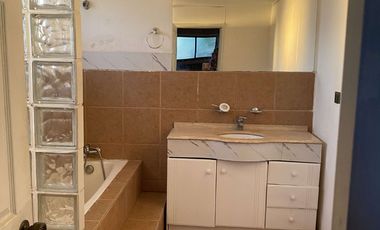 Ovalle, amplia casa familiar con terreno de  5000m2