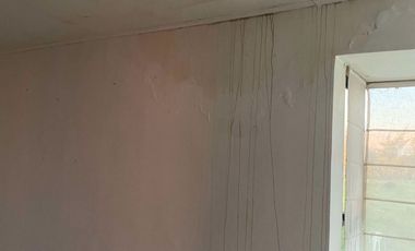 Ovalle, amplia casa familiar con terreno de  5000m2