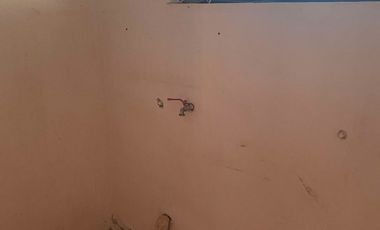 Ovalle, amplia casa familiar con terreno de  5000m2