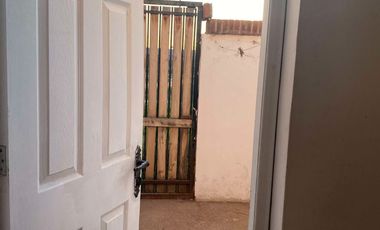 Ovalle, amplia casa familiar con terreno de  5000m2