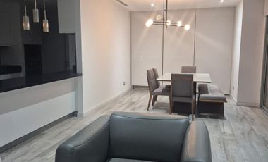ALQUILER DE DEPARTAMENTO EN SANTA LOFT - PUERTO SANTA ANA