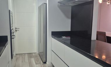 ALQUILER DE DEPARTAMENTO EN SANTA LOFT - PUERTO SANTA ANA