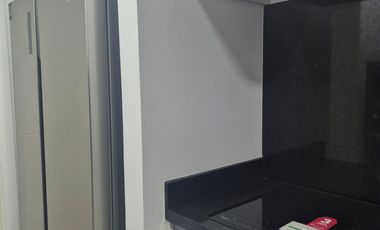 ALQUILER DE DEPARTAMENTO EN SANTA LOFT - PUERTO SANTA ANA