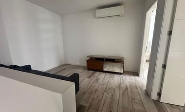 ALQUILER DE DEPARTAMENTO EN SANTA LOFT - PUERTO SANTA ANA