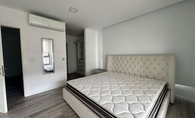 ALQUILER DE DEPARTAMENTO EN SANTA LOFT - PUERTO SANTA ANA