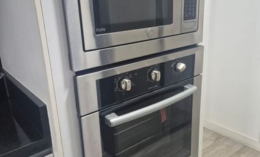 ALQUILER DE DEPARTAMENTO EN SANTA LOFT - PUERTO SANTA ANA