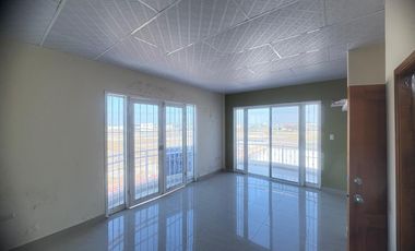 VILLAMIL PLAYAS VENDO CASA DE DOS PISOS EN LOT. PLAYASOL
