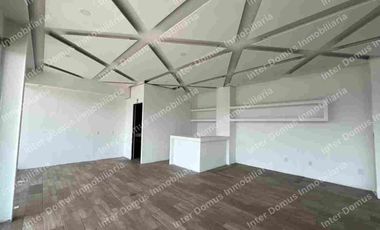 Excelente oportunidad comercial, local en plaza sobre avenida en Metepec