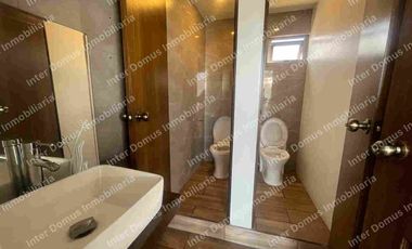 Excelente oportunidad comercial, local en plaza sobre avenida en Metepec