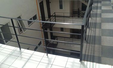 Hermoso Departamento en Alcaldia Benito Juarez,Cdmx, Entrega Inmediata !