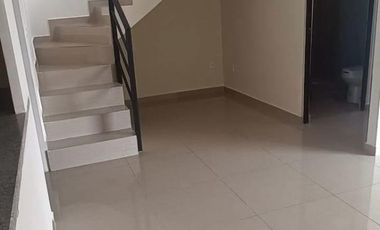 Hermoso Departamento en Alcaldia Benito Juarez,Cdmx, Entrega Inmediata !