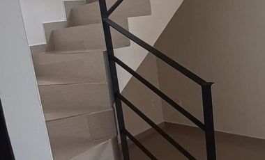 Hermoso Departamento en Alcaldia Benito Juarez,Cdmx, Entrega Inmediata !