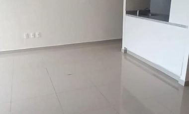 Hermoso Departamento en Alcaldia Benito Juarez,Cdmx, Entrega Inmediata !