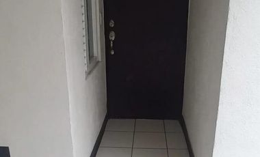 Hermoso Departamento en Alcaldia Benito Juarez,Cdmx, Entrega Inmediata !