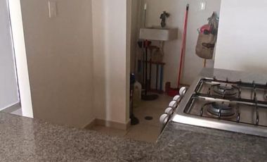 Hermoso Departamento en Alcaldia Benito Juarez,Cdmx, Entrega Inmediata !