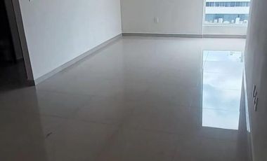 Hermoso Departamento en Alcaldia Benito Juarez,Cdmx, Entrega Inmediata !
