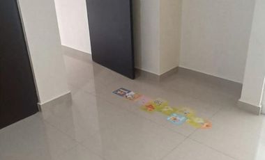 Hermoso Departamento en Alcaldia Benito Juarez,Cdmx, Entrega Inmediata !