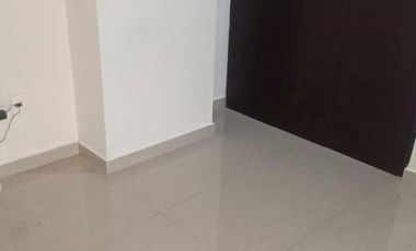 Hermoso Departamento en Alcaldia Benito Juarez,Cdmx, Entrega Inmediata !