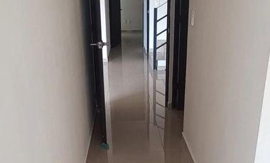 Hermoso Departamento en Alcaldia Benito Juarez,Cdmx, Entrega Inmediata !