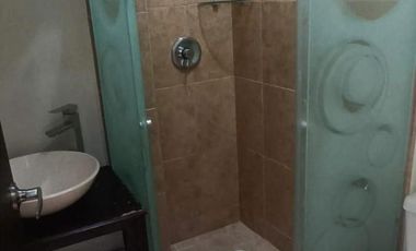 Hermoso Departamento en Alcaldia Benito Juarez,Cdmx, Entrega Inmediata !