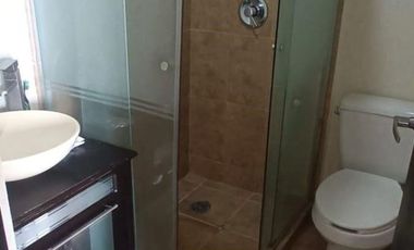 Hermoso Departamento en Alcaldia Benito Juarez,Cdmx, Entrega Inmediata !