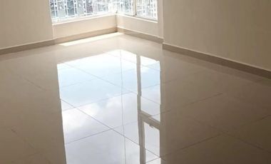 Hermoso Departamento en Alcaldia Benito Juarez,Cdmx, Entrega Inmediata !